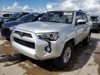 TOYOTA 4RUNNER SR photo