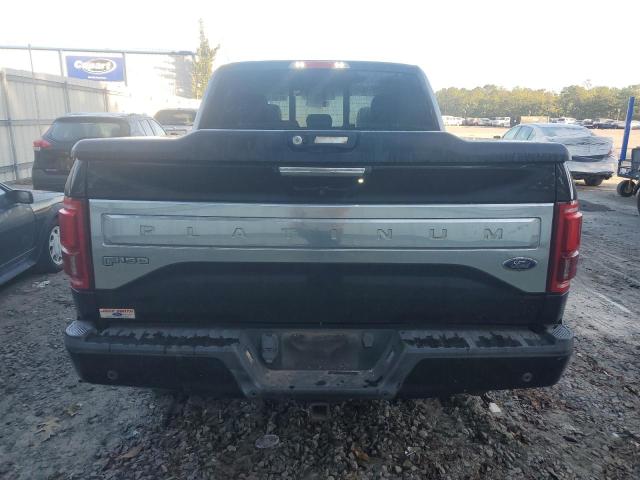 2015 FORD F150 SUPER - 1FTEW1EG7FFC26185