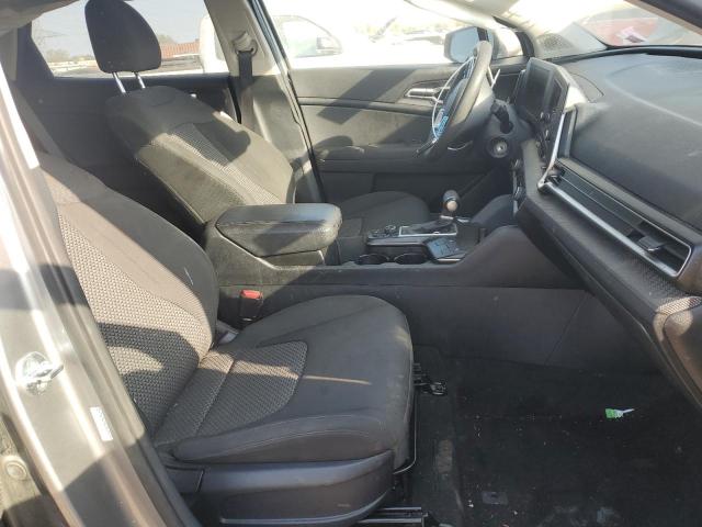 2023 KIA SPORTAGE L - KNDPUCAF3P7051596