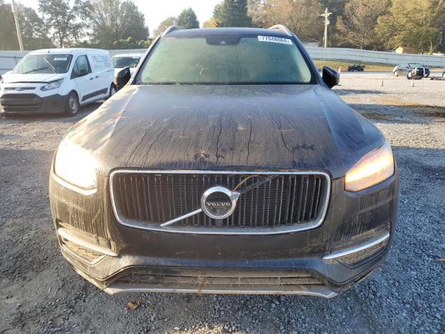 YV4A22PK0G1067376 2016 VOLVO XC90
