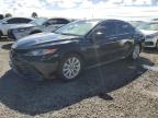 2020 TOYOTA CAMRY LE - 4T1C11AK1LU965622