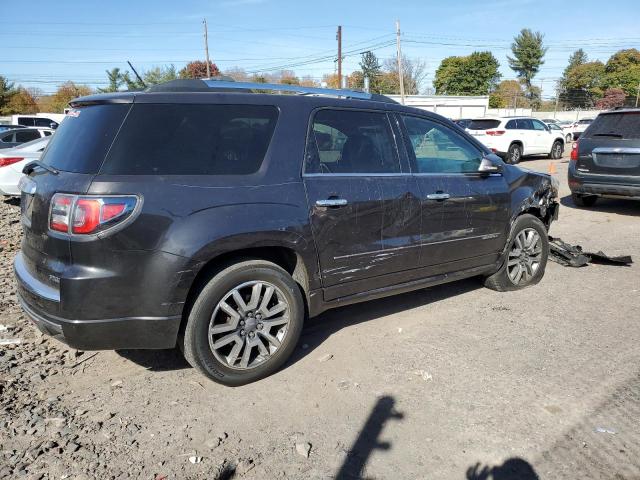 Vin: 1gkkvtkd7ej172219, lot: 78105704, gmc acadia den denali 20143
