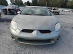 MITSUBISHI ECLIPSE GS photo