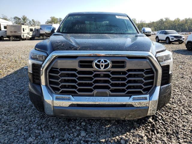 2024 TOYOTA TUNDRA CRE - 5TFMC5DB1RX073108
