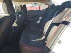 Lot #3024656586 2024 NISSAN VERSA SR