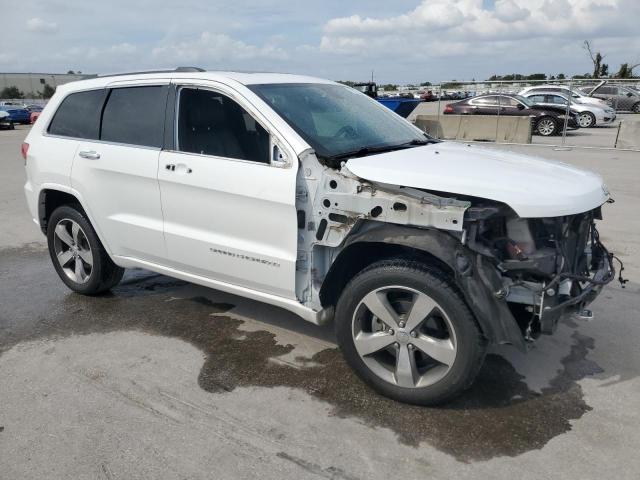 2015 JEEP GRAND CHER - 1C4RJECG5FC906128