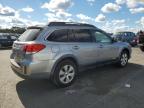 SUBARU OUTBACK 2. photo