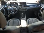 Lot #3024828429 2016 BMW X1 XDRIVE2