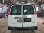 Lot #3025788349 2008 GMC SAVANA G25