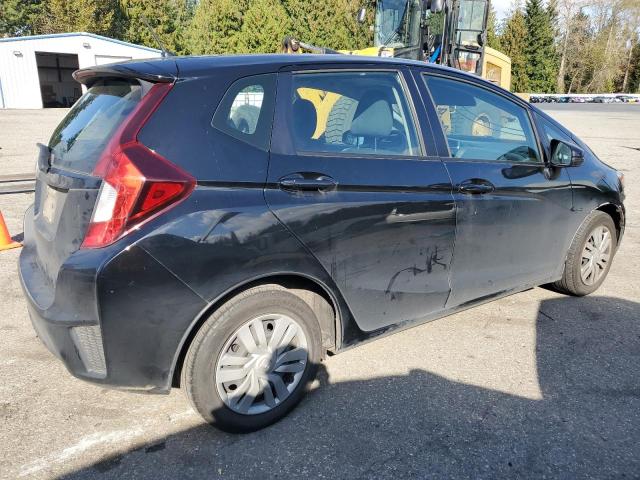 VIN 3HGGK5H59HM708926 2017 Honda Fit, LX no.3