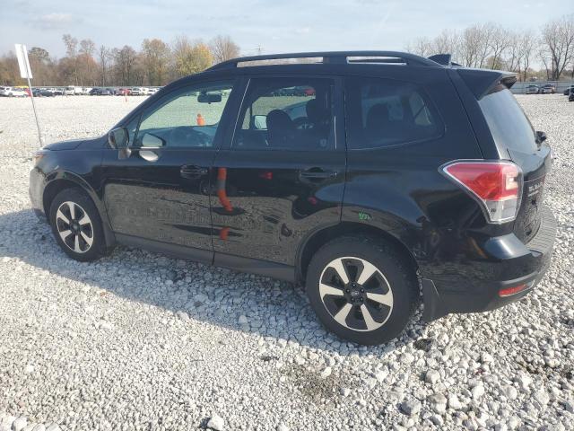 VIN JF2SJAEC1HH416703 2017 Subaru Forester, 2.5I Pr... no.2