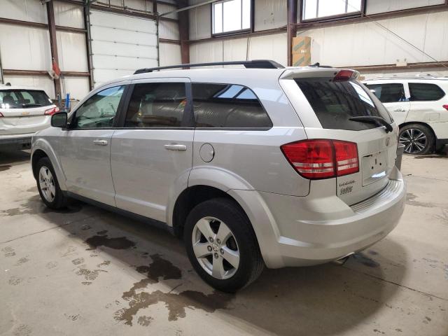 3D4PG5FV2AT254231 2010 DODGE JOURNEY