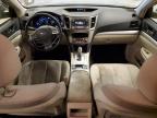 SUBARU OUTBACK 2. photo