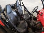 POLARIS RZR 570 снимка