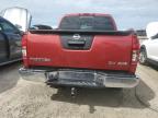 Lot #3026155310 2019 NISSAN FRONTIER S