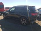 Lot #2991826140 2018 MERCEDES-BENZ GLC 300