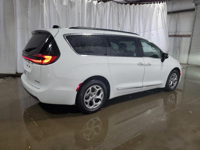 2023 CHRYSLER PACIFICA L - 2C4RC1GG9PR577567