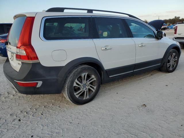 VIN YV440MBK0F1230340 2015 Volvo XC70, T5 Premier no.3