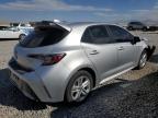 Lot #3024056632 2019 TOYOTA COROLLA SE