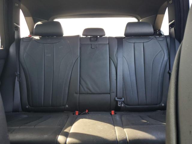 2017 BMW X5 XDRIVE3 - 5UXKR0C35H0X78860