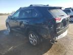 Lot #3044447755 2021 TOYOTA RAV4 LIMIT