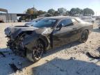 2023 DODGE CHALLENGER - 2C3CDZBT2PH562375