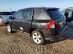 JEEP COMPASS SP снимка