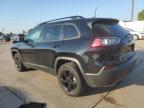 Lot #2957834819 2021 JEEP CHEROKEE L