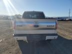 Lot #2965485196 2009 FORD F150 SUPER