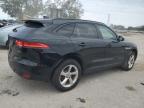 JAGUAR F-PACE PRE photo