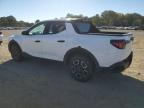 Lot #2940879516 2022 HYUNDAI SANTA CRUZ