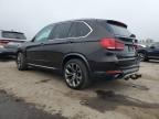 BMW X5 XDRIVE3 photo