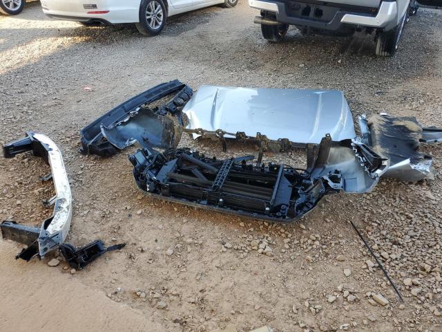 2024 TOYOTA TACOMA DOU - 3TYLB5JN5RT023318