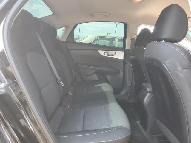 2023 KIA FORTE LX - 3KPF24AD5PE629400