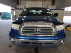 Lot #3027103800 2007 TOYOTA TUNDRA CRE