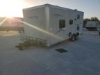 Lot #2943458375 2013 FRRV TRAILER