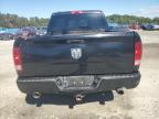 RAM 1500 ST photo