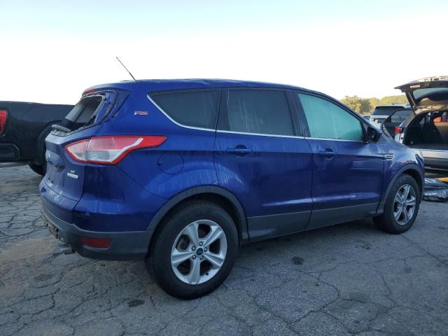 VIN 1FMCU0GX8GUC64926 2016 Ford Escape, SE no.3