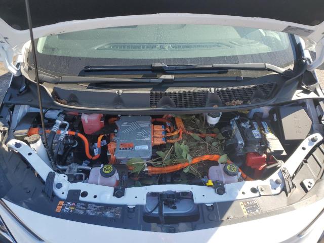 2023 CHEVROLET BOLT EV 2L - 1G1FX6S06P4205033