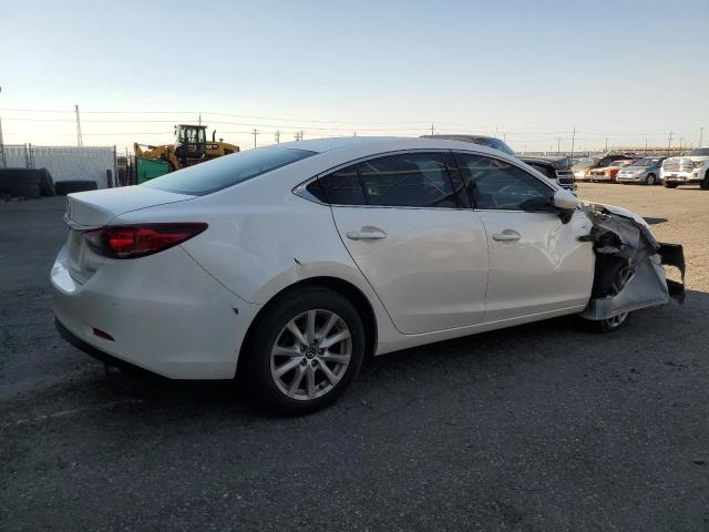 VIN JM1GJ1U52G1427885 2016 MAZDA 6 no.3