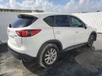 MAZDA CX-5 TOURI photo