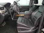 Lot #3023998208 2017 GMC YUKON XL D