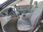 TOYOTA CAMRY BASE photo