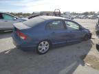 HONDA CIVIC LX 1HGFA16578L114542 photo