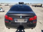 BMW 535 I photo