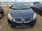 Lot #3028716709 2010 PONTIAC VIBE