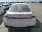 LINCOLN MKZ SELECT photo