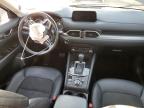 MAZDA CX-5 TOURI photo