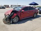 2016 HYUNDAI SONATA SPO - 5NPE34AF4GH371957