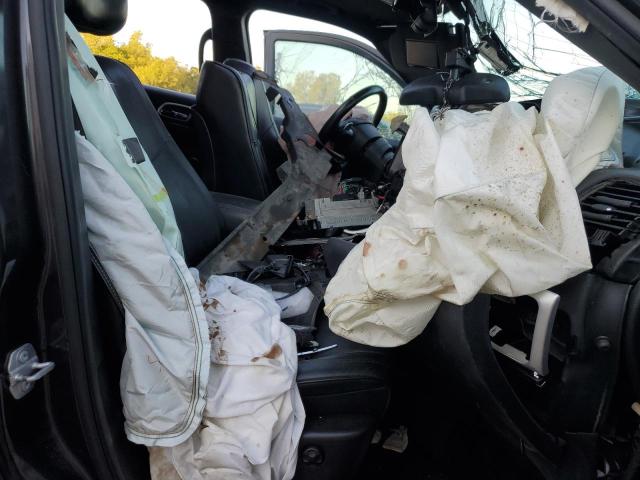 2016 JEEP GRAND CHER - 1C4RJECG6GC306476